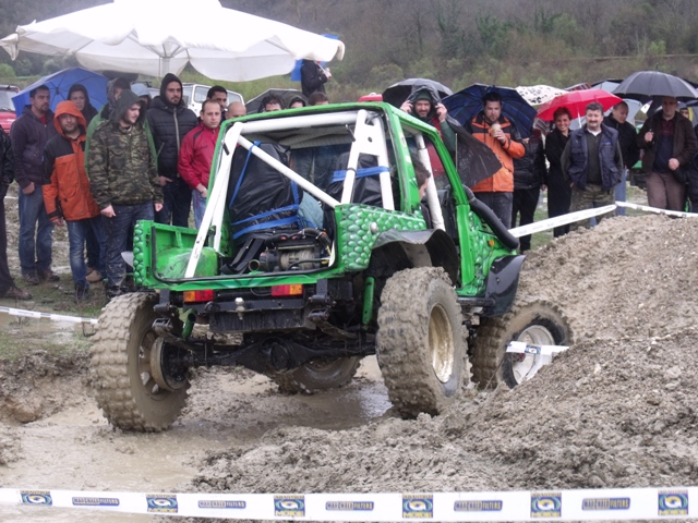 DSCF7340.JPG