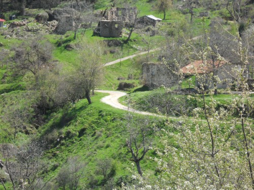 rally greece kalavryta 010 (500 x 375).jpg