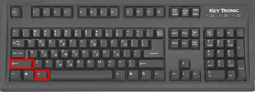 kb-greekblack.jpg