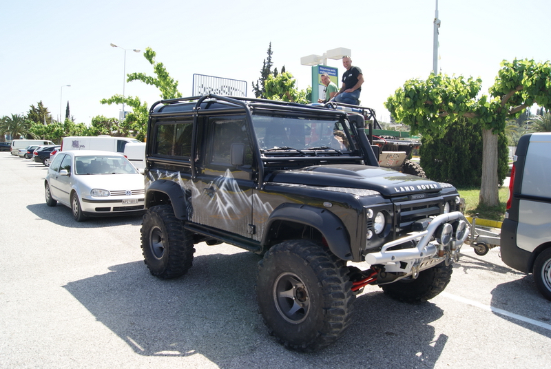 MC017.jpg