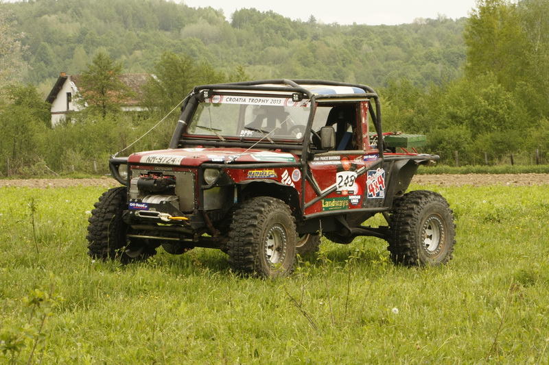 _MG_0282.jpg