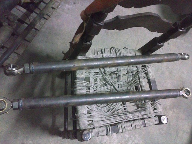 CAM00148.jpg