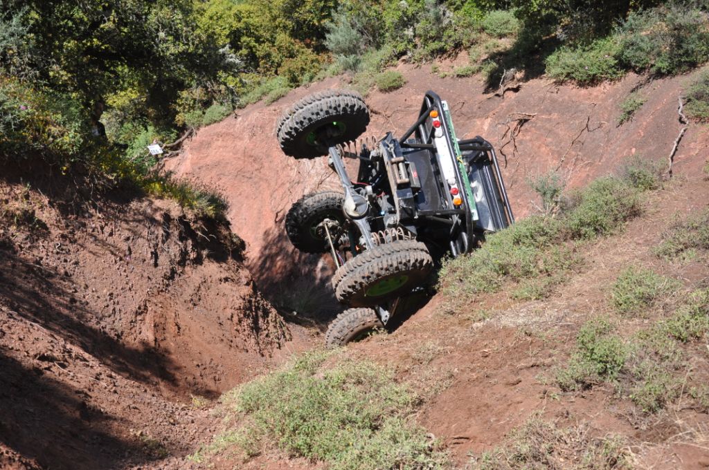 1o Wild terrain Πατρα 5 2013 015.JPG