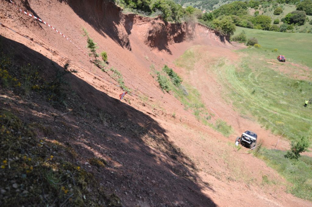1o Wild terrain Πατρα 5 2013 041.JPG