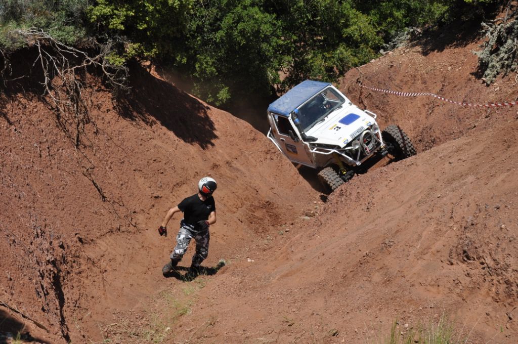1o Wild terrain Πατρα 5 2013 049.JPG