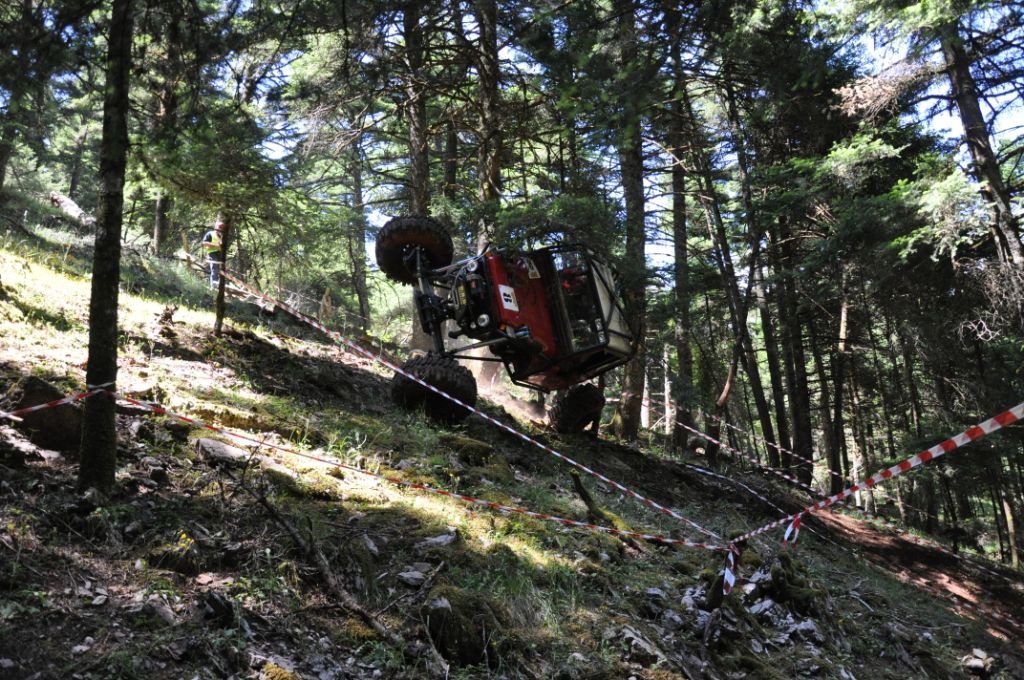 1o Wild terrain Πατρα 5 2013 054.JPG