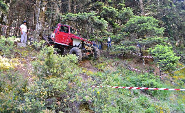 DSC_1271_pch.JPG