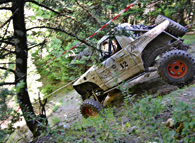 DSC_1361_pch.JPG