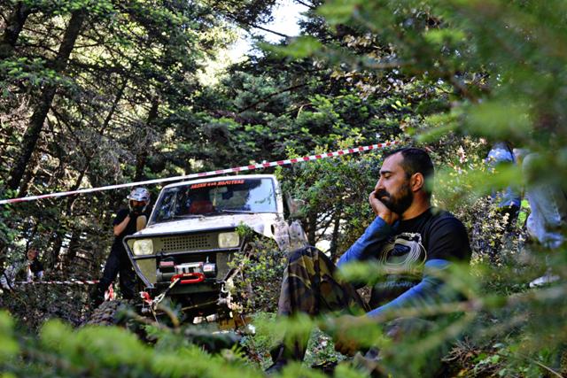 DSC_1357_pch.JPG