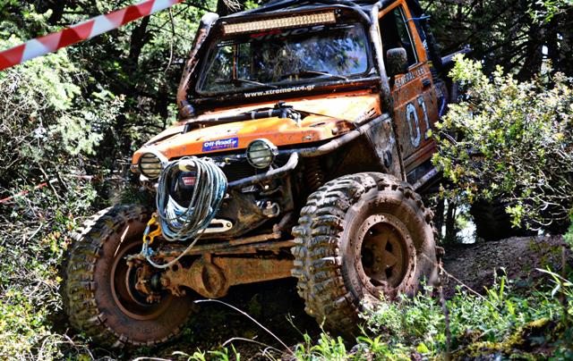 DSC_1466_pch.JPG