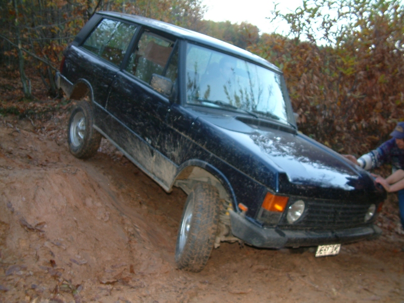 Dscf0142.jpg