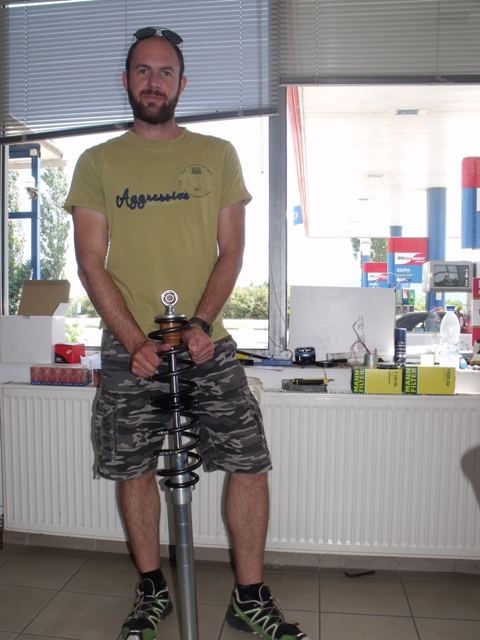DSCF7360.JPG