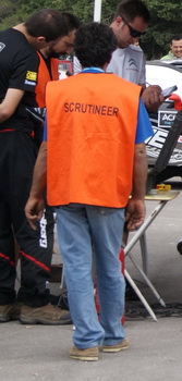 Scrutineer.jpg