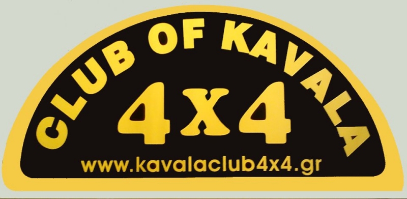 4x4