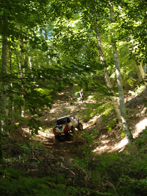 P6302473.JPG