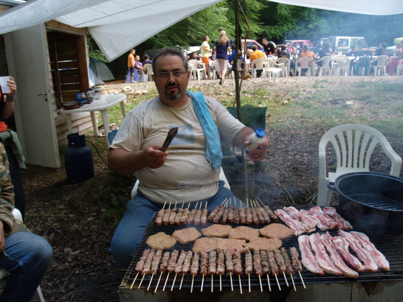 P6292435.JPG