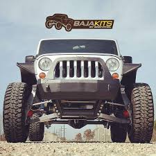 jk_baja.jpg
