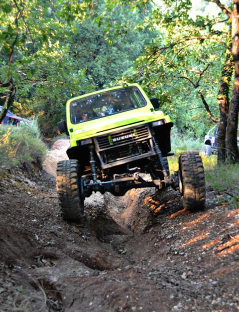 DSC_1167_pch.JPG