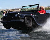 re_Watercar_Panther_jeep.jpg