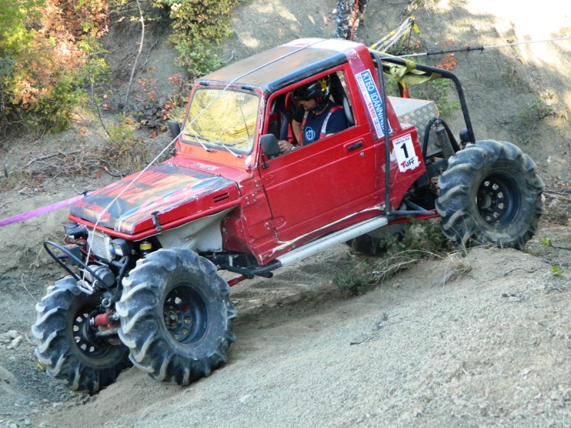 DSCN7551.JPG