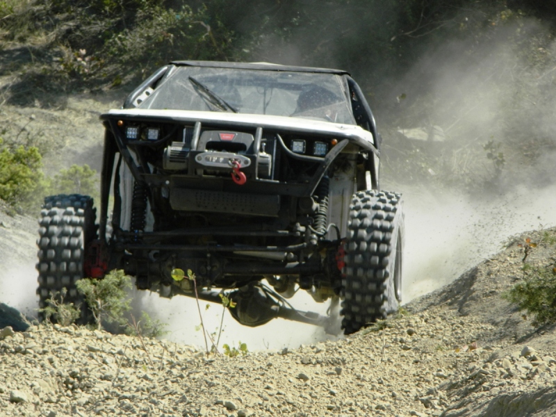 DSCN7807.JPG