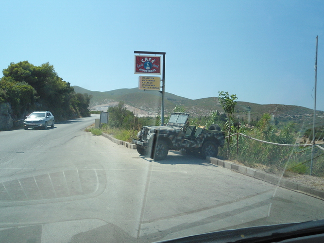 zante 2013 -01.jpg