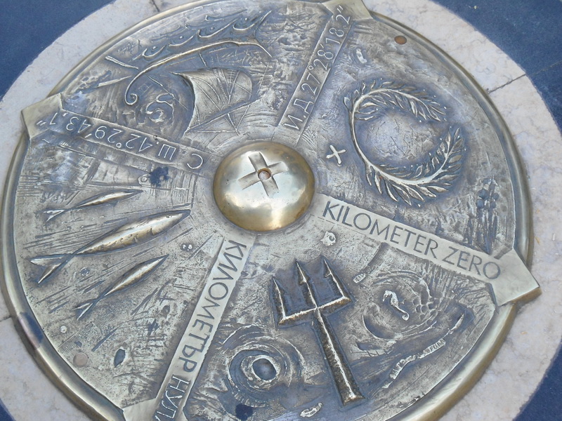 sm01191.JPG