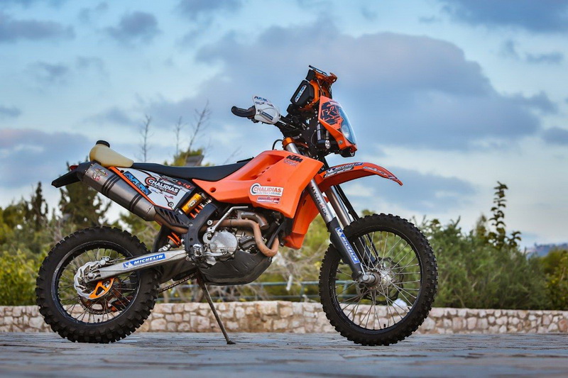 KTM DOC Rally Bike (5)_resize.JPG