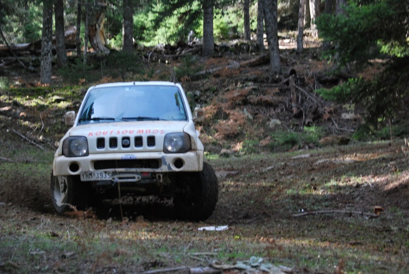 DSC_0044.JPG