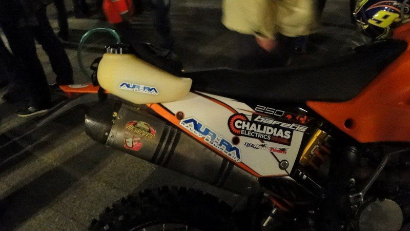 bike.jpg
