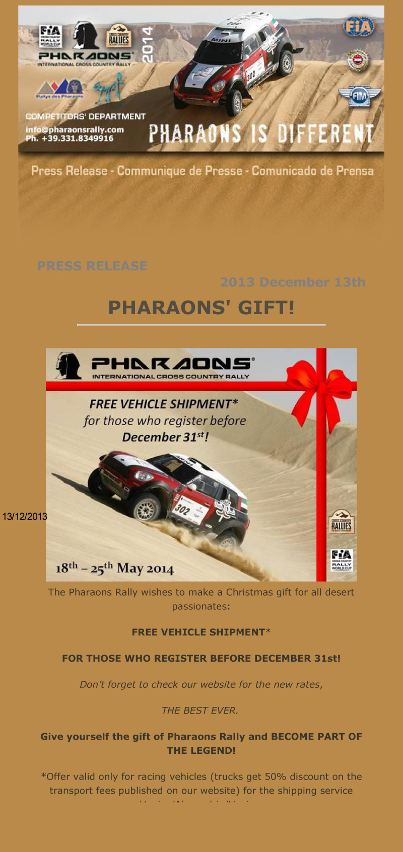 pharaos2.jpg