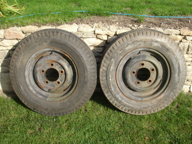 Goodyear HiMiller.JPG