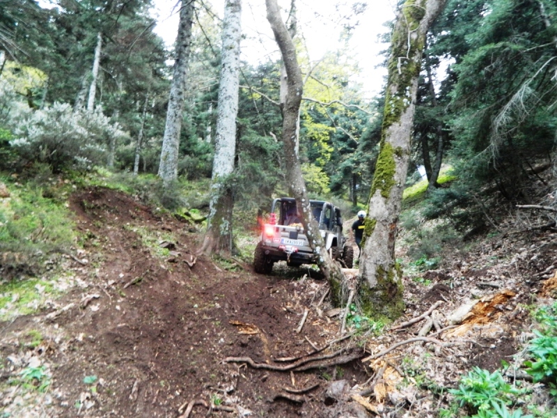 DSCN4760.JPG
