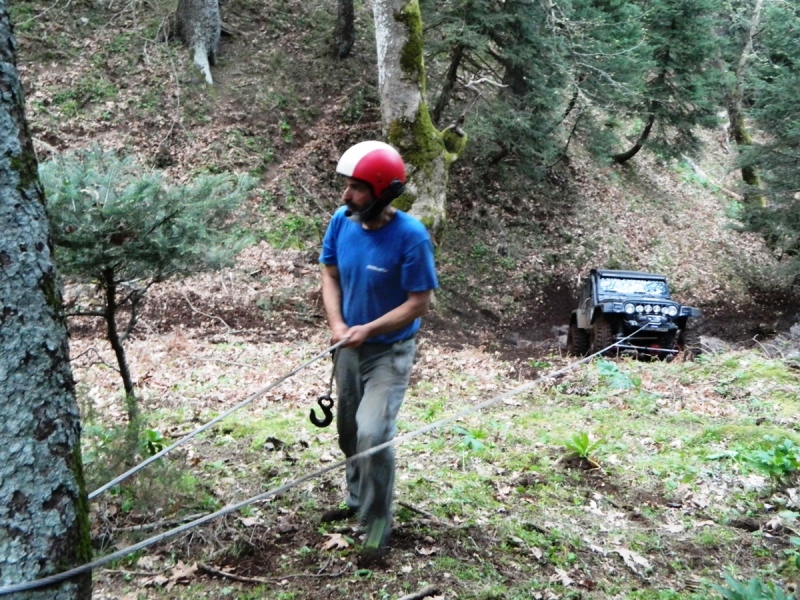 DSCN4763.JPG
