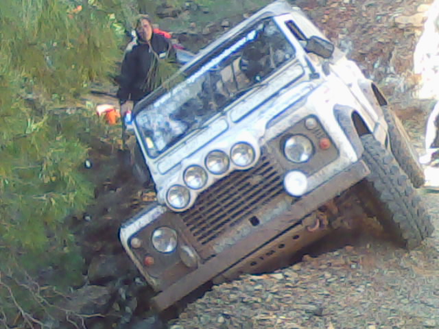 Img00003.jpg