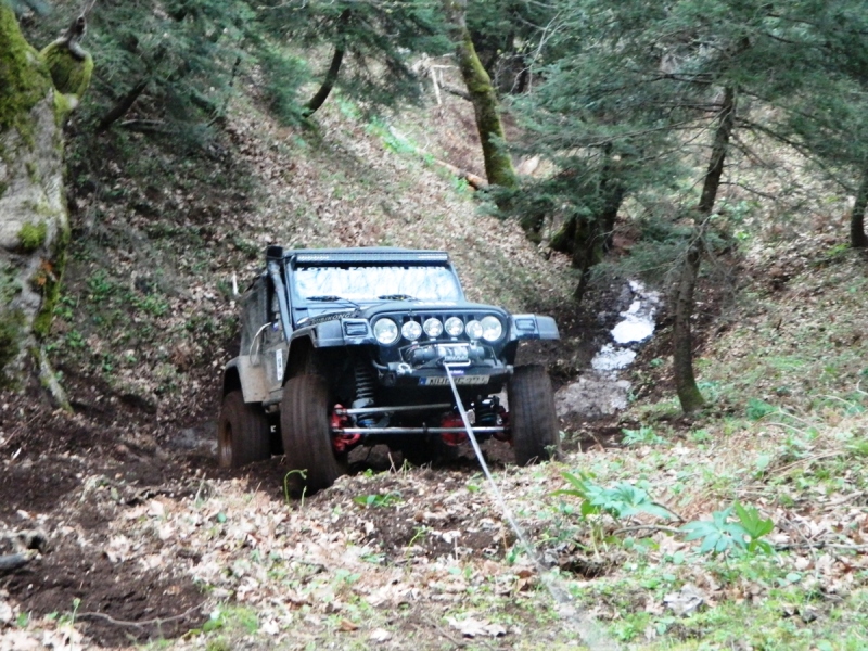 DSCN4768.JPG