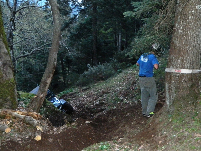 DSCN4782.JPG