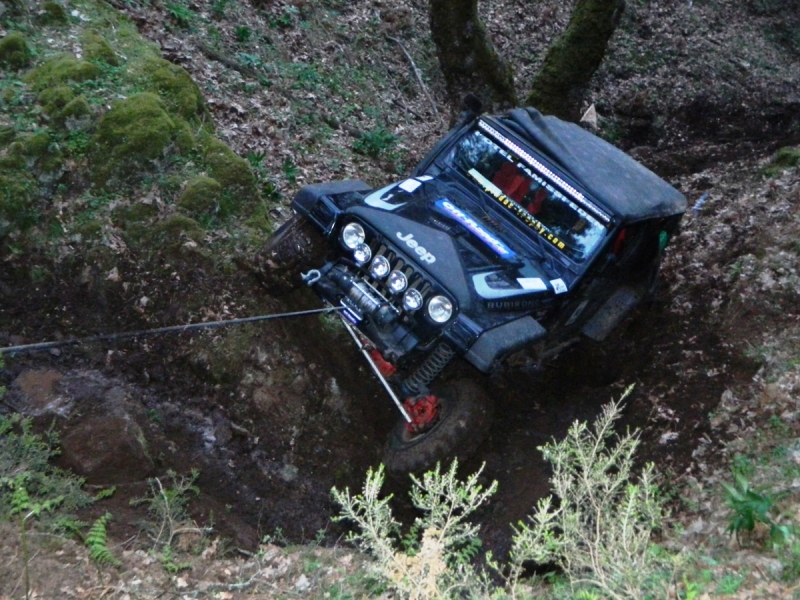 DSCN4784.JPG