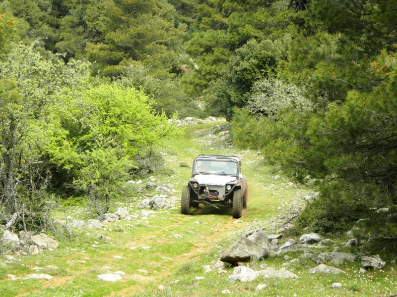 DSCN4859.JPG