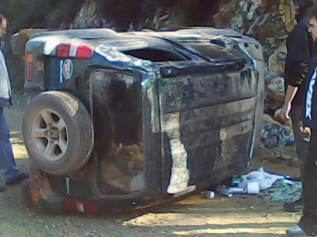 Img00031.jpg