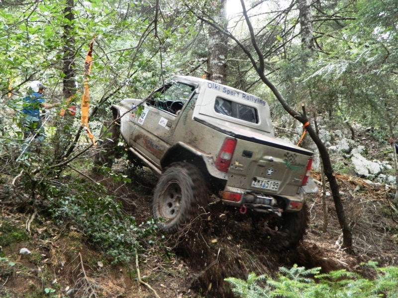 DSCN4870.JPG
