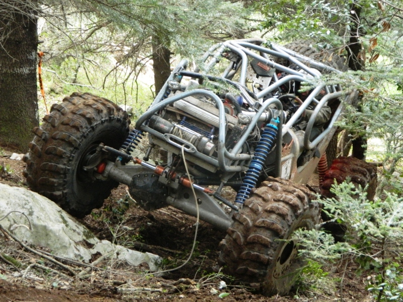 DSCN4875.JPG