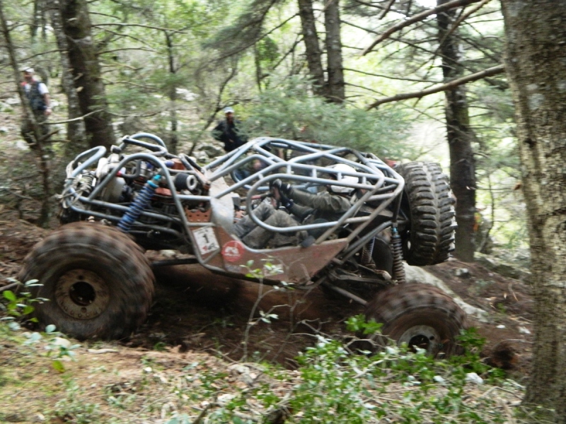 DSCN4877.JPG