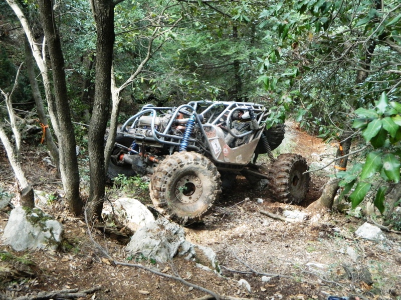 DSCN4882.JPG