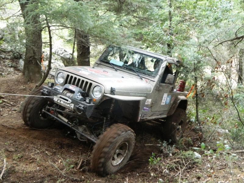 DSCN4888.JPG