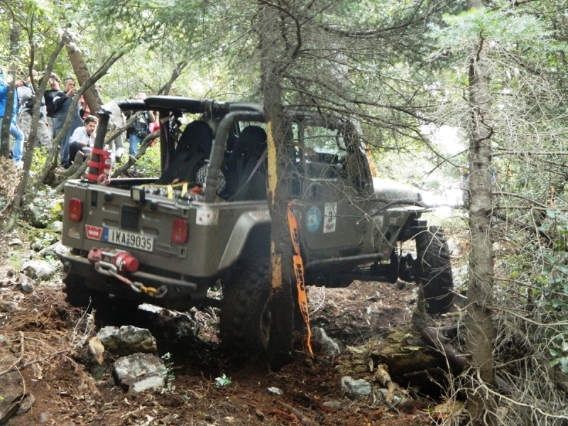 DSCN4895.JPG
