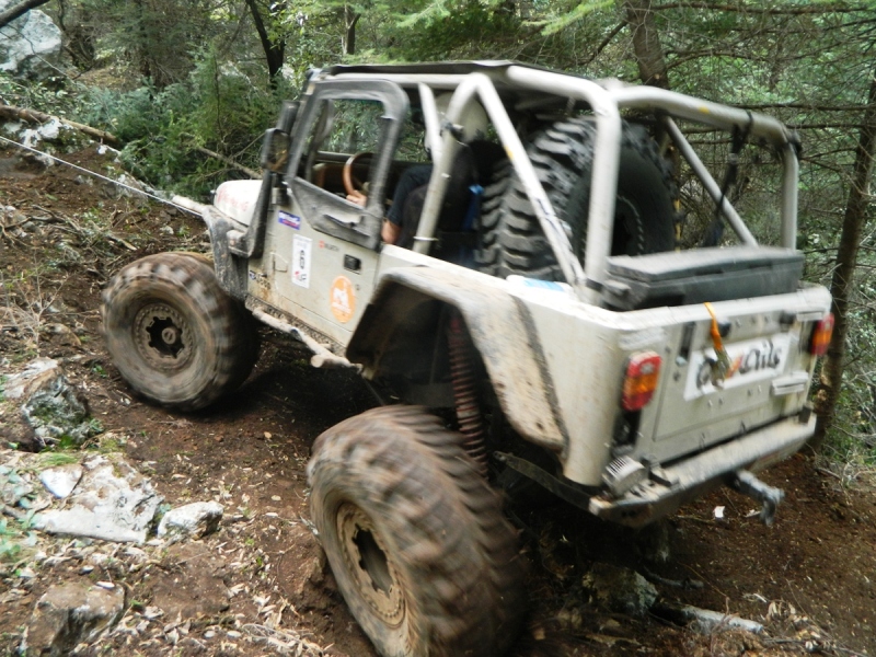 DSCN4903.JPG