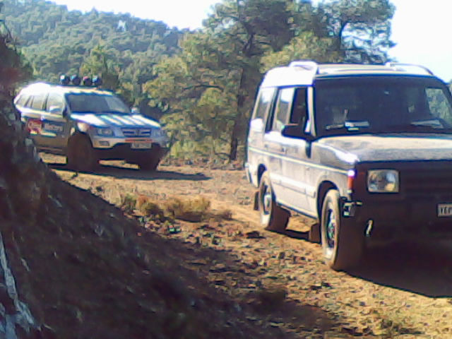 Img00050.jpg