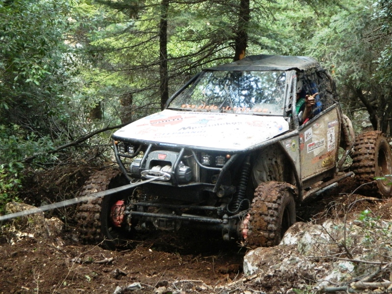 DSCN4917.JPG