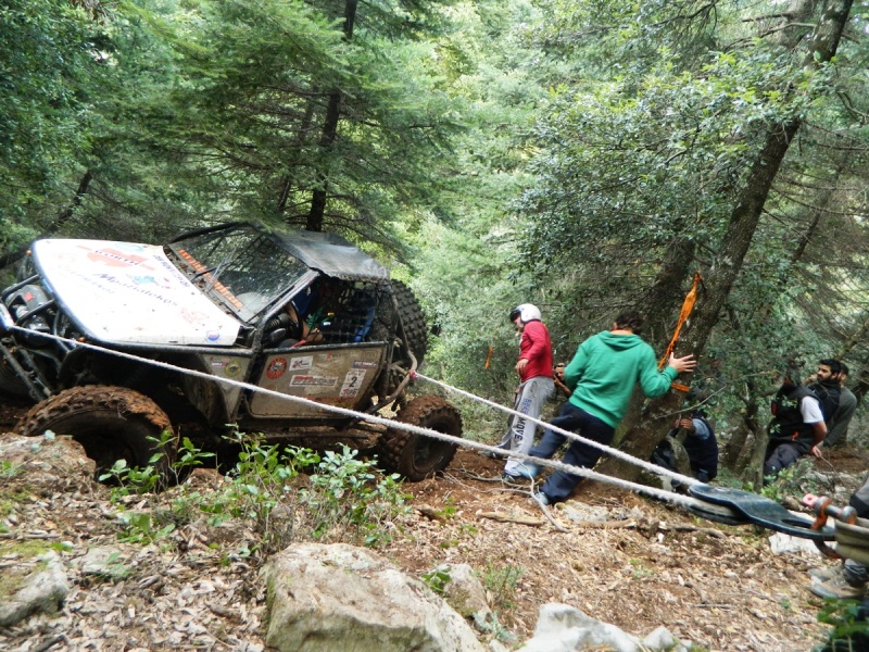 DSCN4920.JPG